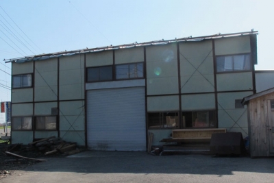d1d93ca1.jpg