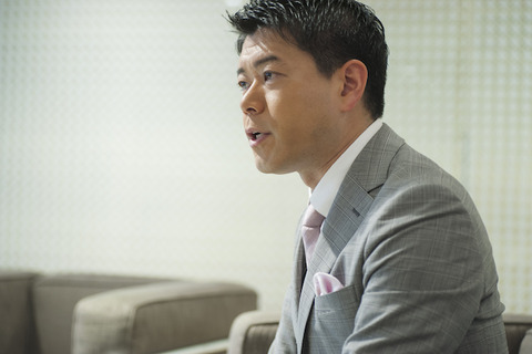 20150421_165624_DSC9675r[1]