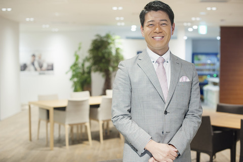 20150421_165911_DSC9687r[1]