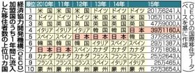 201805300001_001_m
