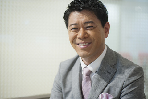 20150421_165724_DSC9682r[1]