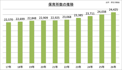 8a65f75046eee5c68226db763280b565[1]