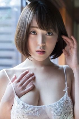 41CF505F-7463-414C-9B22-DAAA8646F4DA