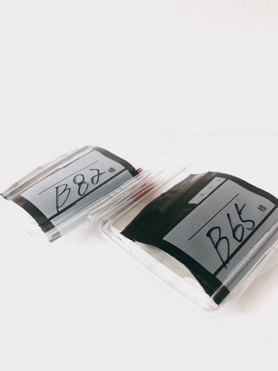 pcr01
