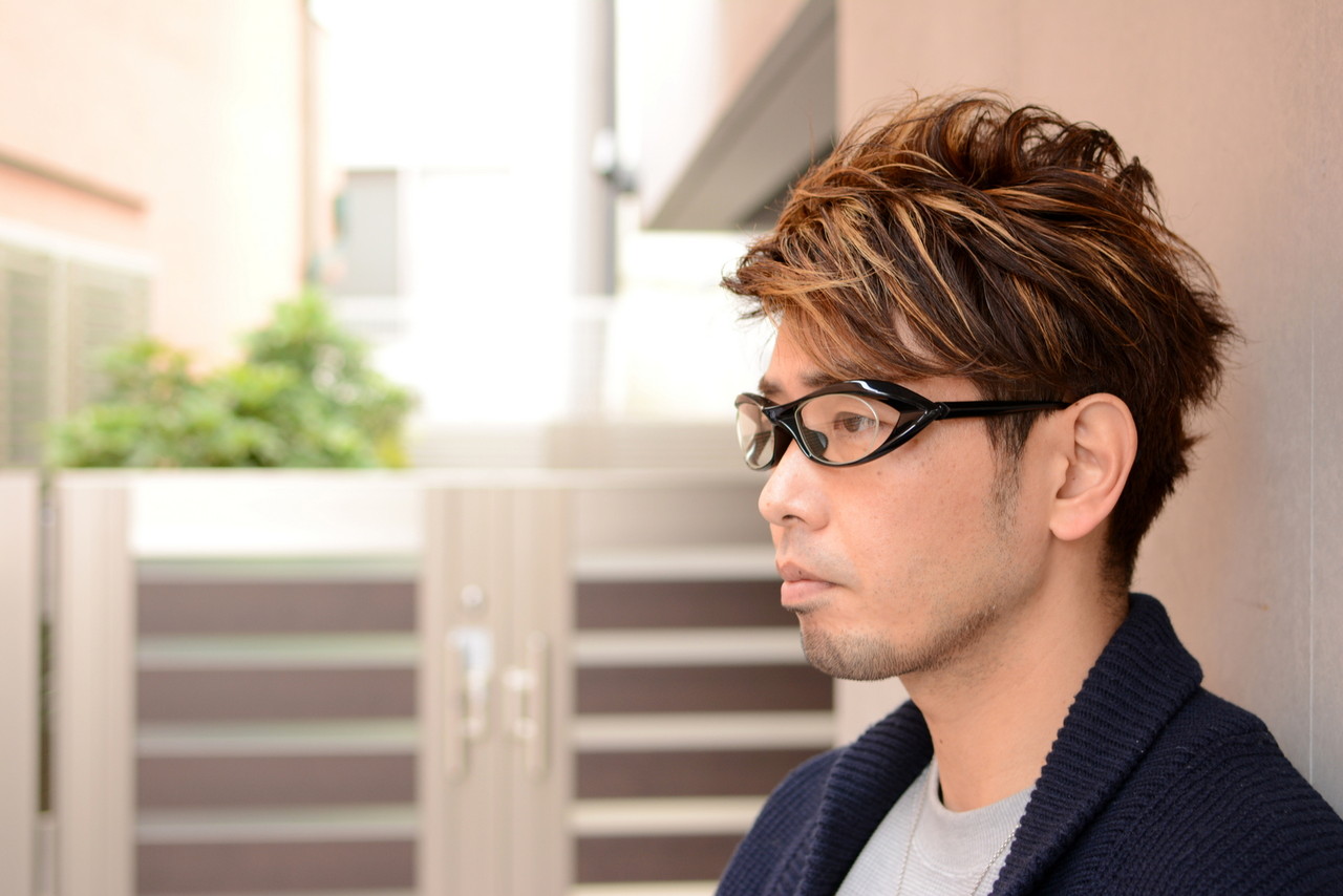 値下げしました。 FACTORY900 FA-241 (Grey/グレー) 値下げしました。 FACTORY900 FA-241 (Grey/グレー) 【公式通販】