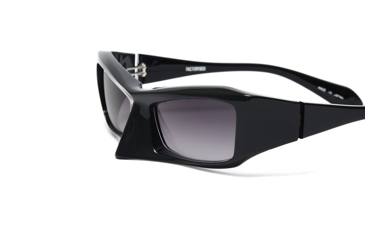 FACTORY900(ファクトリー900) 「FA-081」MASKの人気カラーが入荷 FACTORY900(ファクトリー900) 「FA-081」MASKの人気カラーが入荷