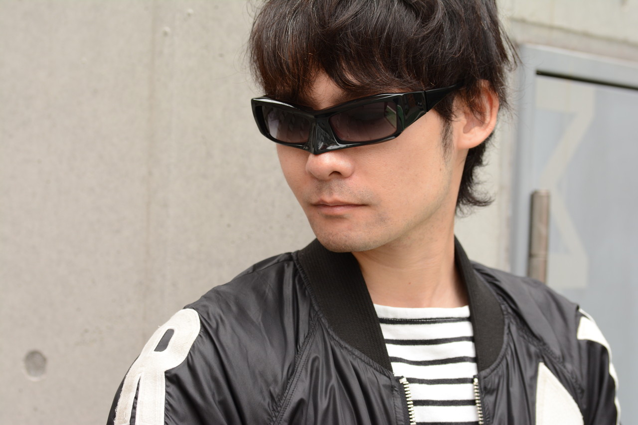 FACTORY900(ファクトリー900) 「FA-081」MASKの人気カラーが入荷