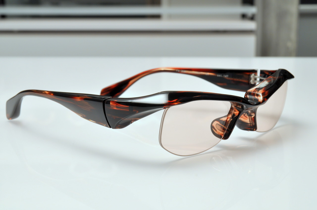 factory900 fa-208 KAIROS Limited 未使用 Hamaya FACTORY900（ファクトリー900） FA