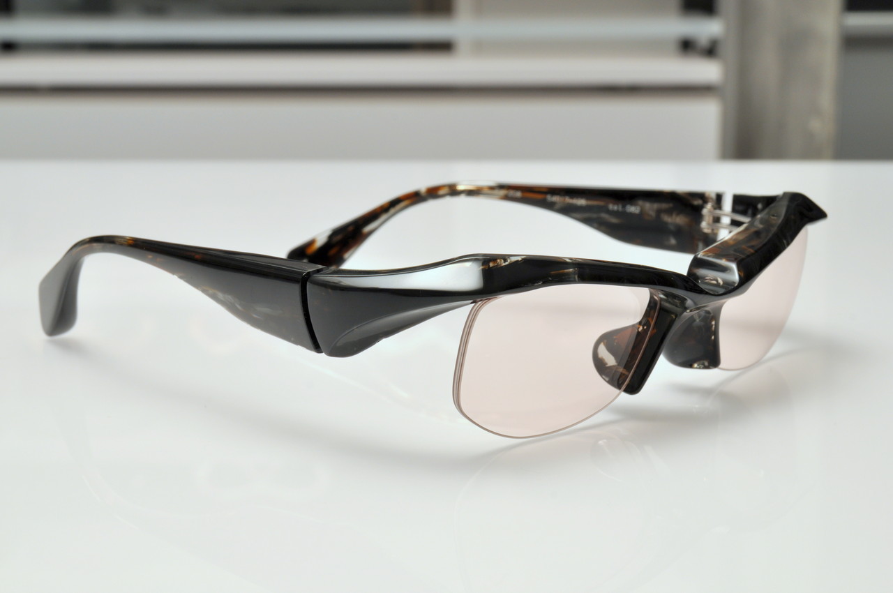 factory900 fa-208 KAIROS Limited 未使用 fa-208.jpg