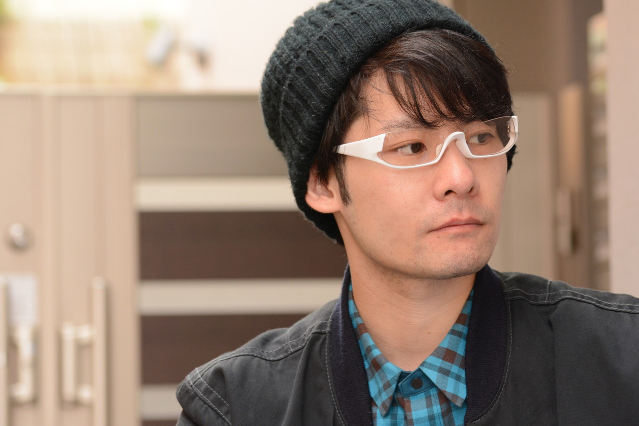 おまとめ　メガネ　ニット帽 こちらの . . エロ眼鏡ニット帽男は 先ほどアチシにオーパスワン 飲