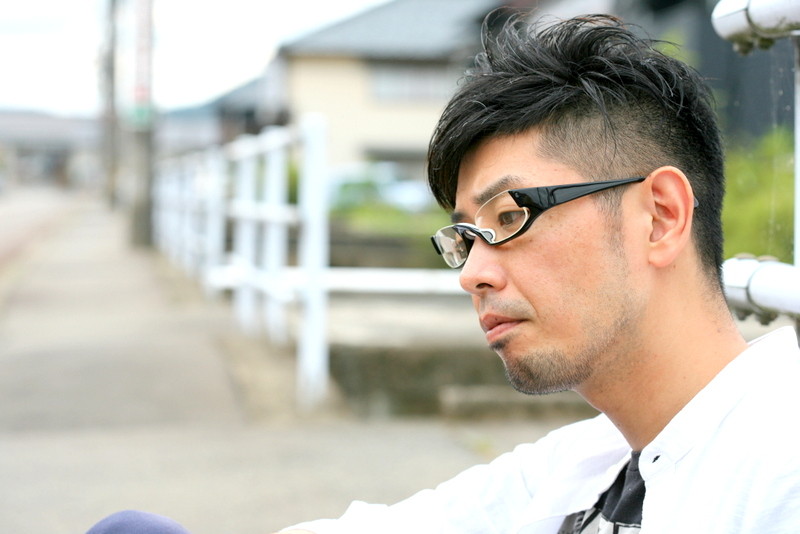 激レア未使用☆FA-095 カタログ未記載イレギュラーカラー パープル