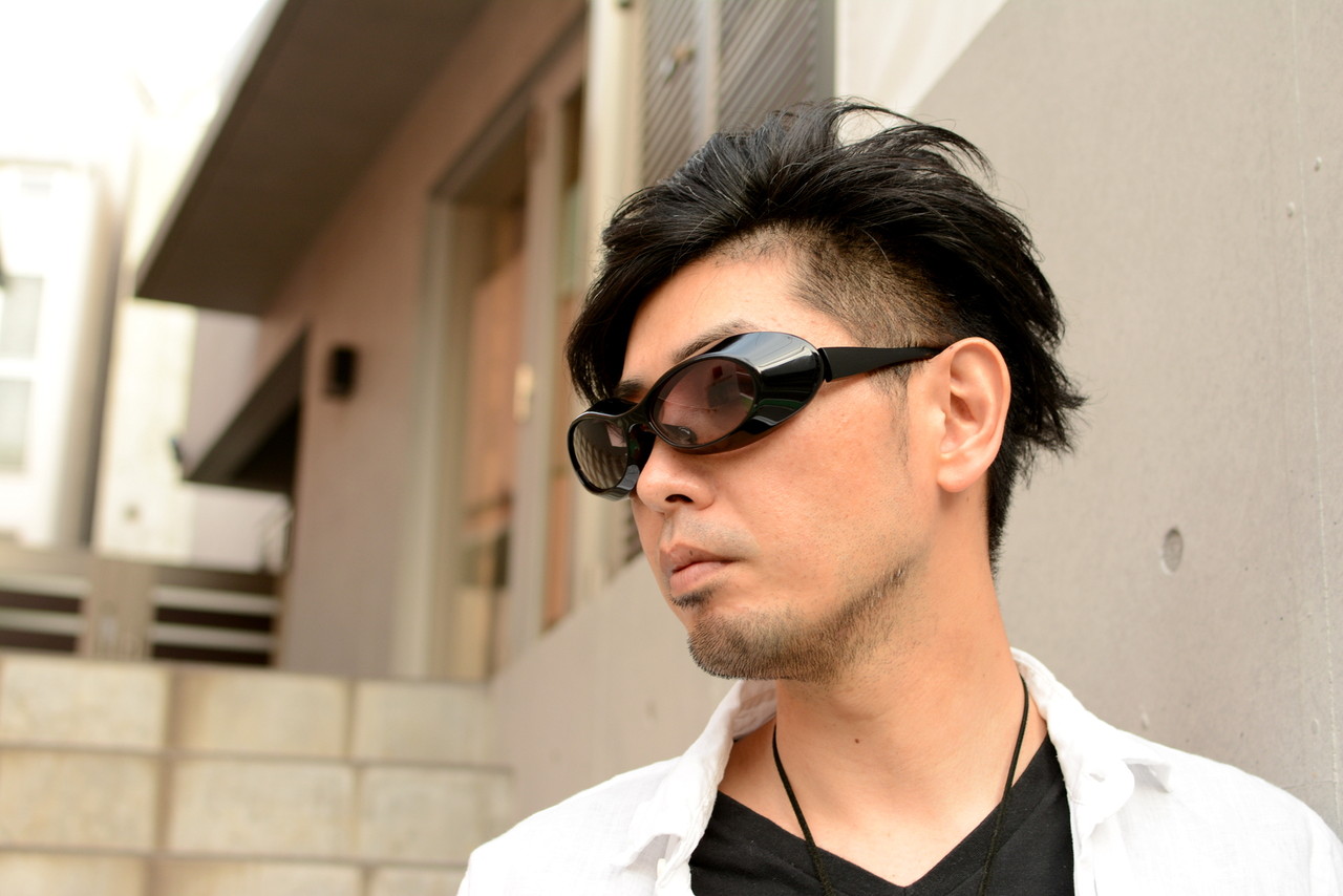 FACTORY900(ファクトリー900) FA-163 : FACTORY900 TOKYO BASE 店長DIARY