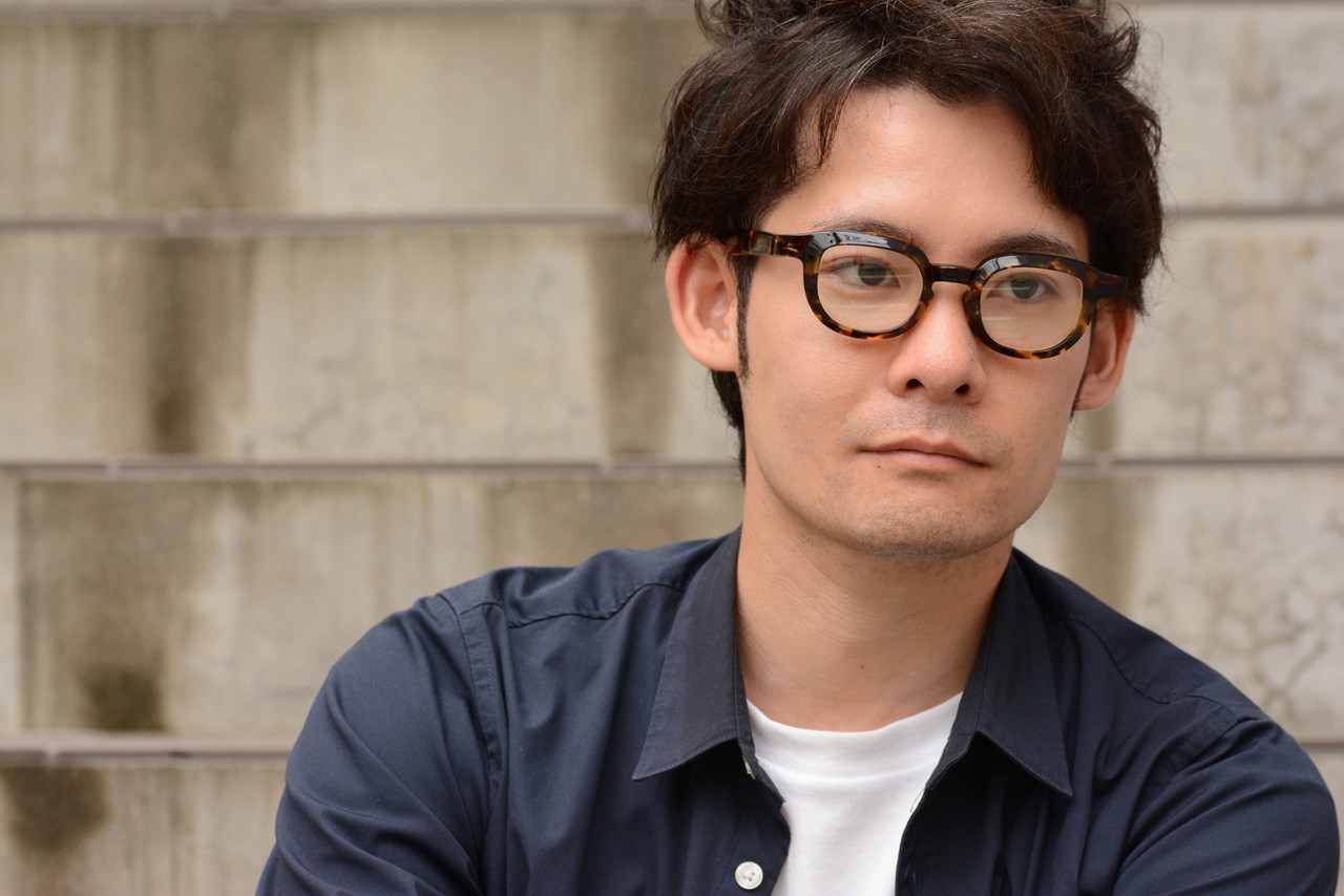 Factory900 ファクトリー900 における前髪の重要性について Factory900 Tokyo Base 店長diary