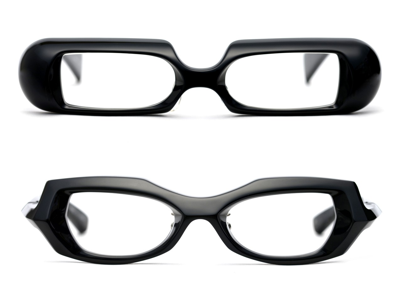 Factory900 Fa 1110 と新作 Fa 262 を比較してみます Factory900 Tokyo Base 店長diary