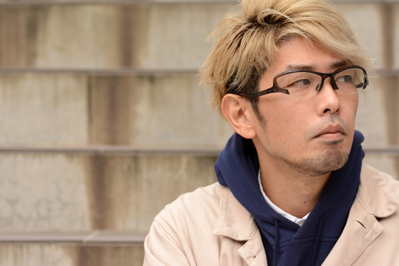 希少 眼鏡 factory900 FA-296 COL-147 neuroid.uprrp.edu