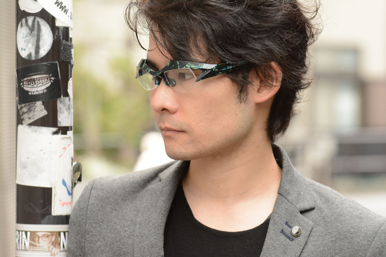 FACTORY900 FA-243 col.001 | estudioalora.com