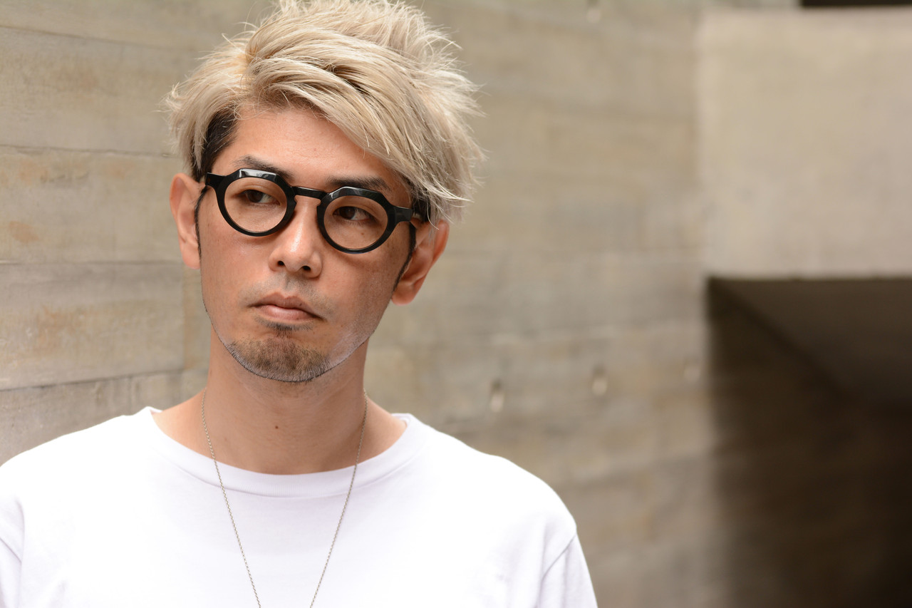 FACTORY900 RETRO(ファクトリー900 レトロ) 新作「RF-070」「RF-071