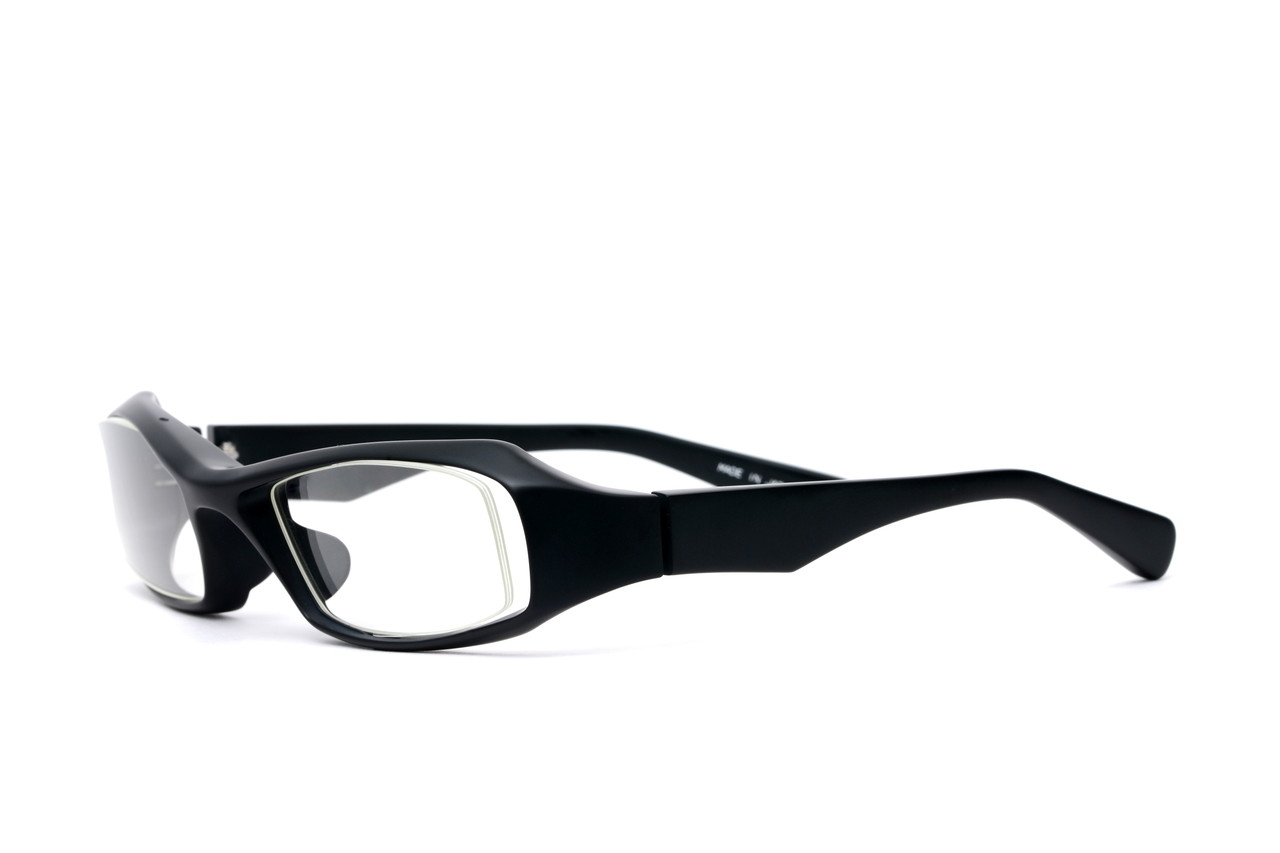 FACTORY900(ファクトリー900) FA-320 FA-204 マットブラック入荷 