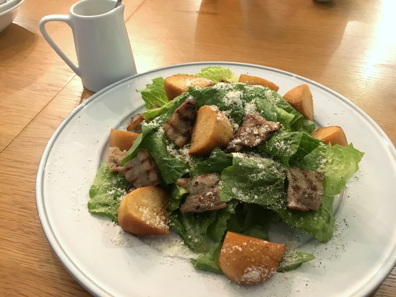 食べログ 野菜の力と大地の恵みを堪能できる渋谷のレストラン Factory900 Tokyo Base 店長diary 食べログ 野菜の力と大地の恵みを堪能できる渋谷のレストラン Factory900 Tokyo Base 店長diary