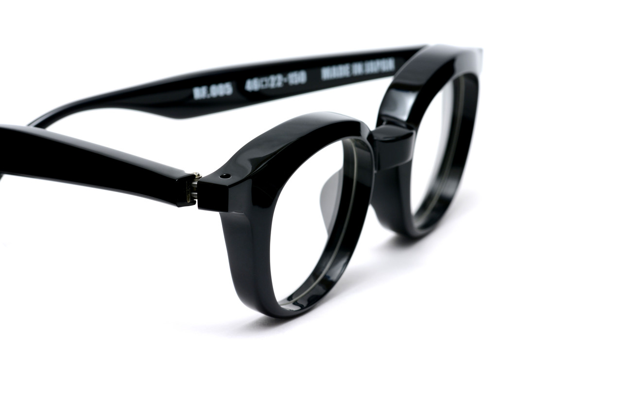 RETRO FUTURE BY 900 RETRO FUTURE BY 900 RF-002 RETRO FUTURE BY 900