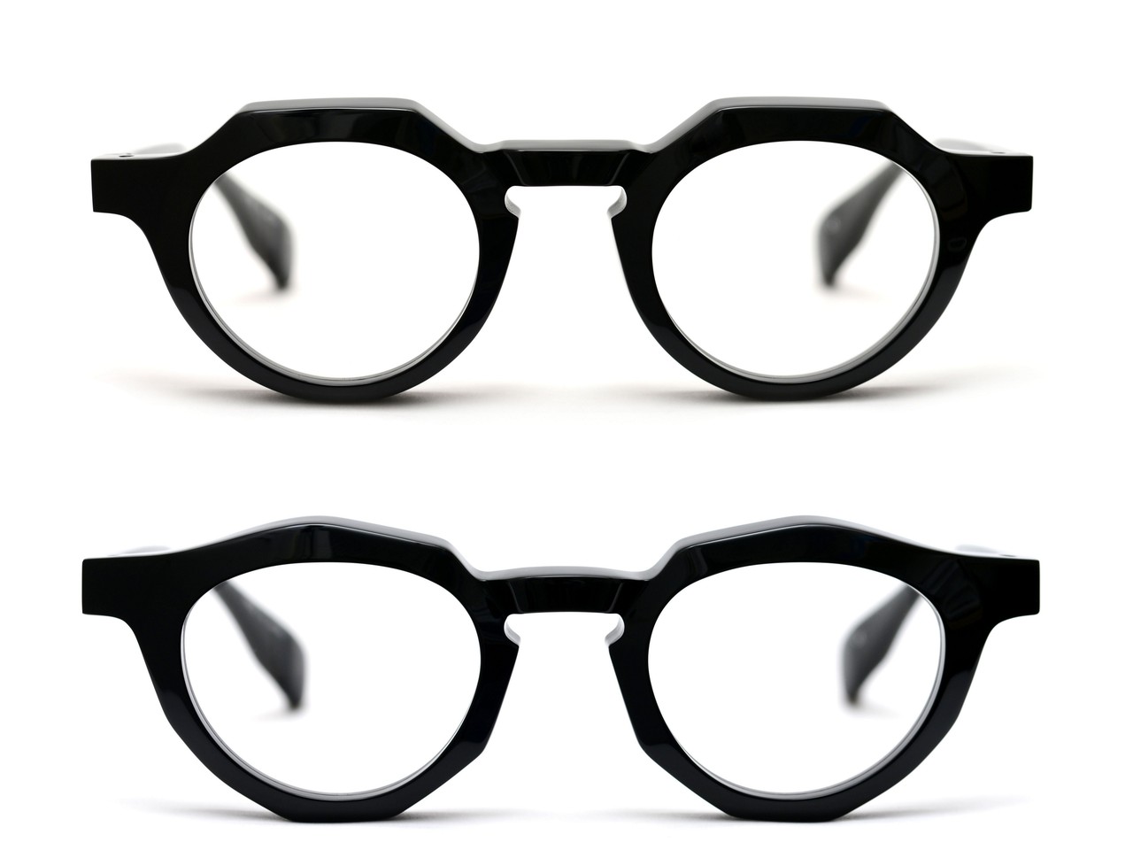 FACTORY900 RETRO(ファクトリー900 レトロ) 新作「RF-070」「RF-071 