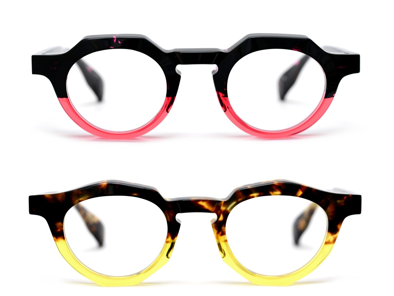 FACTORY900 RETRO(ファクトリー900 レトロ) 新作「RF-070」「RF-071