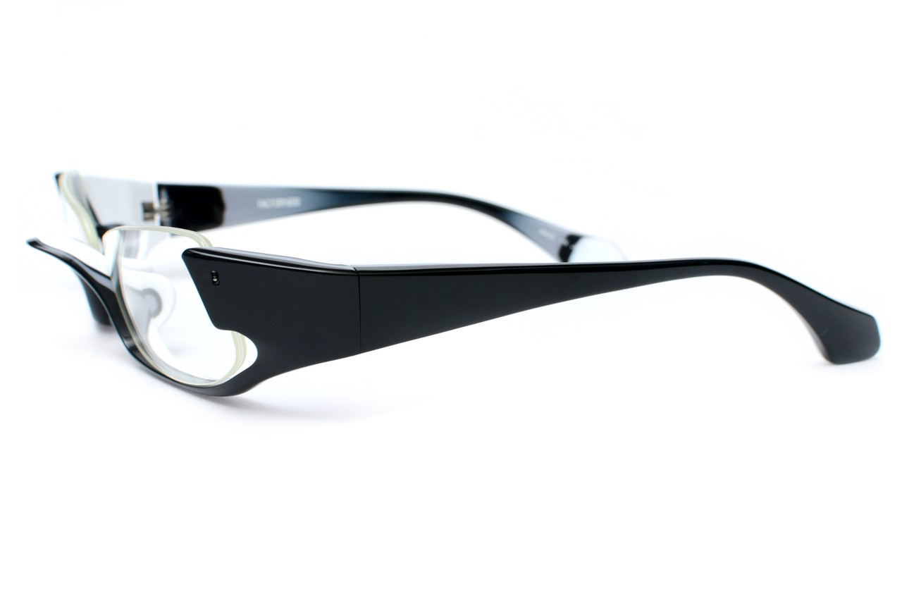FACTORY900(ファクトリー900) FA-095 新色「col.034」 販売開始