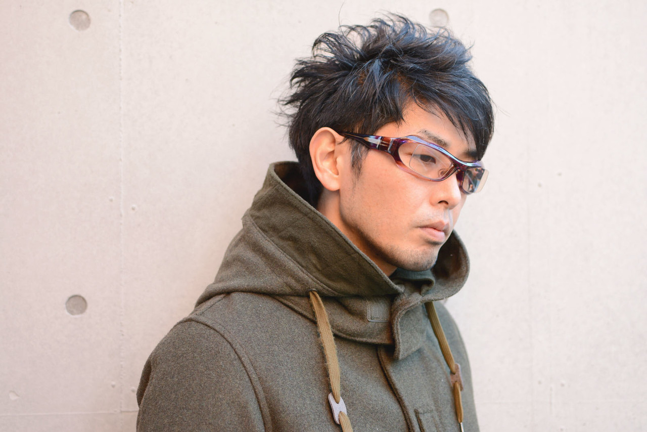 FACTORY900(ファクトリー900) FA-300 スタイルサンプル : FACTORY900