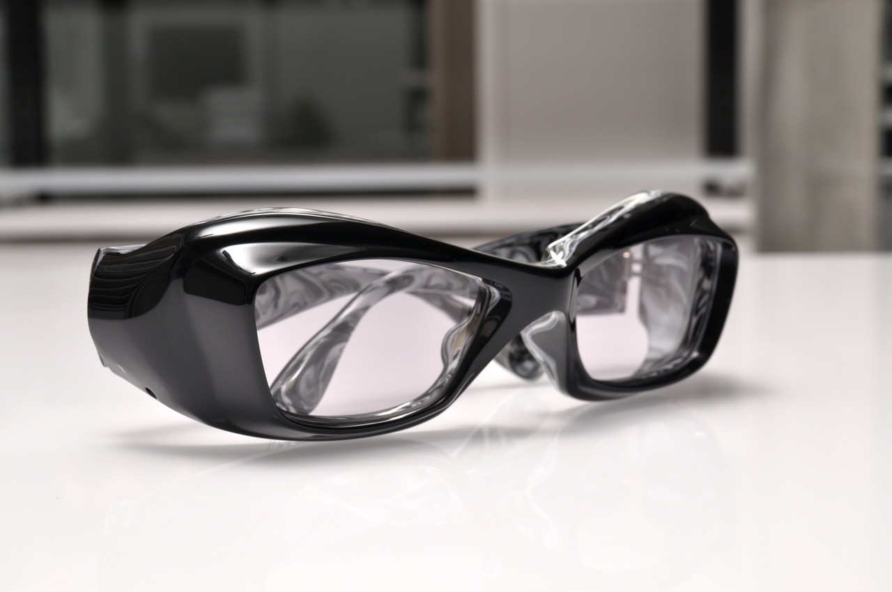 FACTORY900(ファクトリー900) FA-069 : FACTORY900 TOKYO BASE 店長DIARY