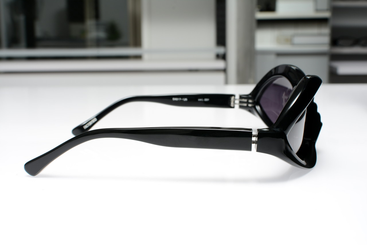FACTORY900 STAR WARS sunglasses ダースベイダー STAR WARS(スターウォーズ) 「ダース・ベイダーサングラス」TOKYO BASE