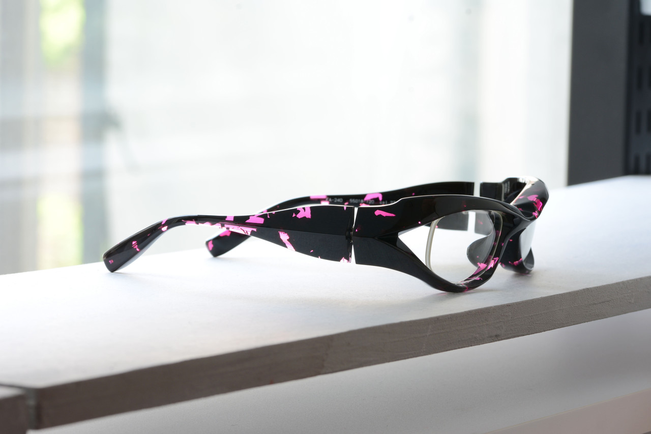 Factory900 ファクトリー900 Fa 240 3x3 サザンインフィニティ 限定カラー Factory900 Tokyo Base 店長diary