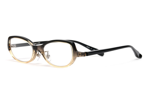 芸能人愛用 Basic シリーズ第3弾 New Factory900 眼鏡factory90 メガネ メンズ 青 478 赤紫 369 ピンクツートン 292 茶ツートン 164 茶ササ 156 黒 001 6カラー 49mm Fa 25 ファクトリー900 財布 帽子 ファッション小物 Www Reinnec Cl