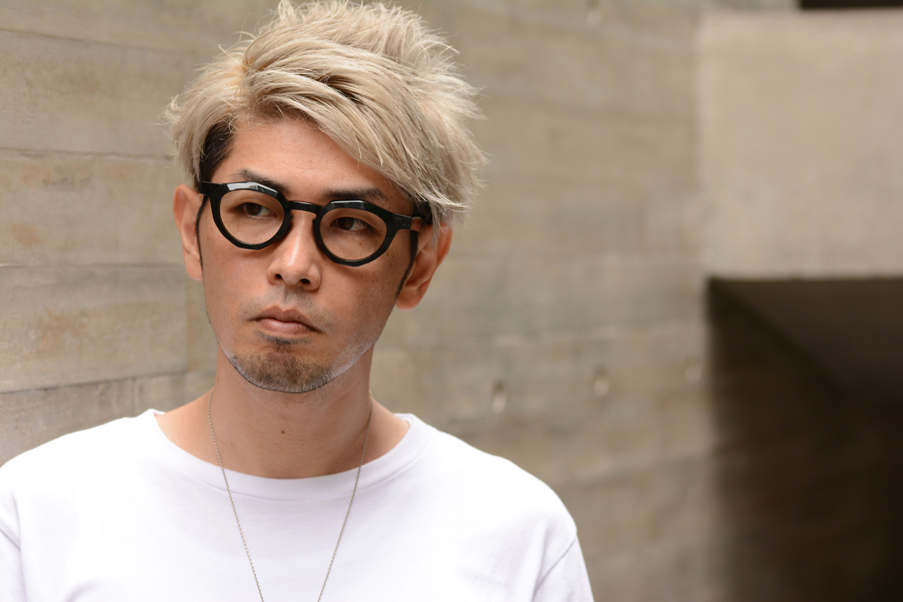 FACTORY900 RETRO(ファクトリー900 レトロ) 新作「RF-070」「RF-071