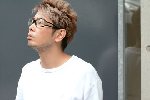 Factory900 Tokyo Base 店長diary