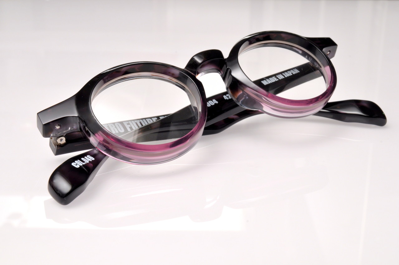 小物 FACTORY900 RF-004 RETRO FUTURE BY 900 FACTORY900 RF-004 RETRO FUTURE BY 900