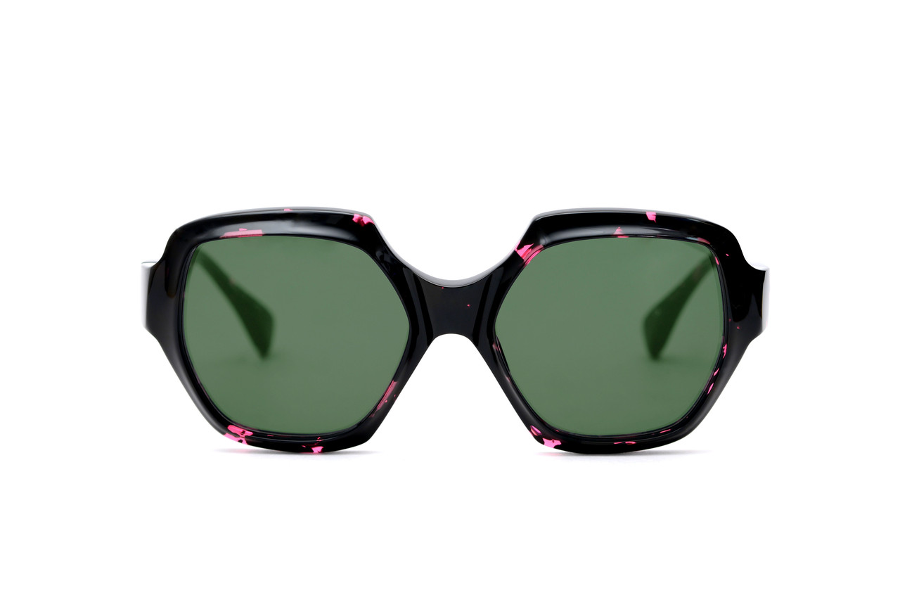 FACTORY900 RETRO(ファクトリー900 レトロ) RF-024 全カラースタイル