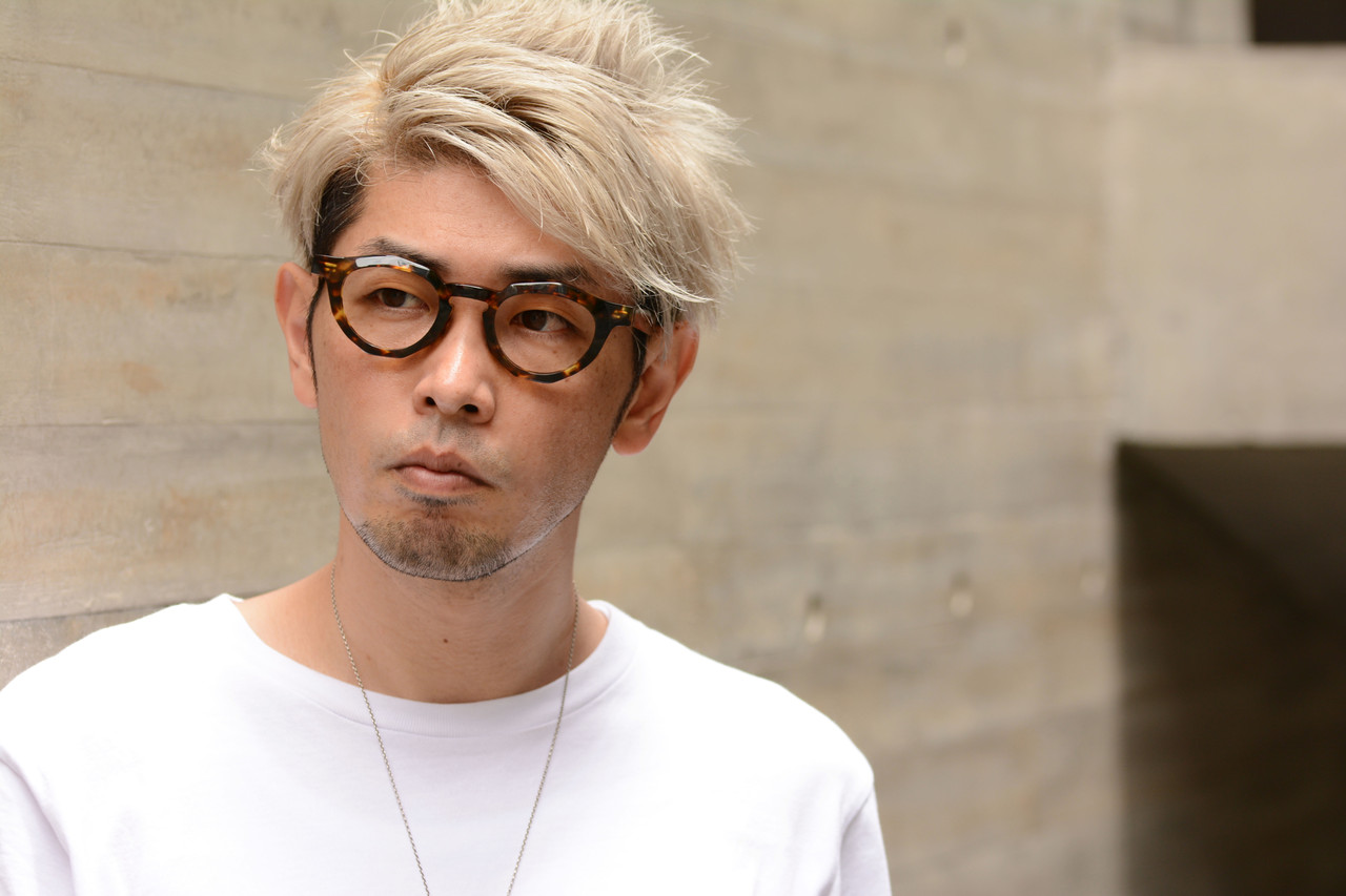 FACTORY900 RETRO(ファクトリー900 レトロ) 新作「RF-070」「RF-071