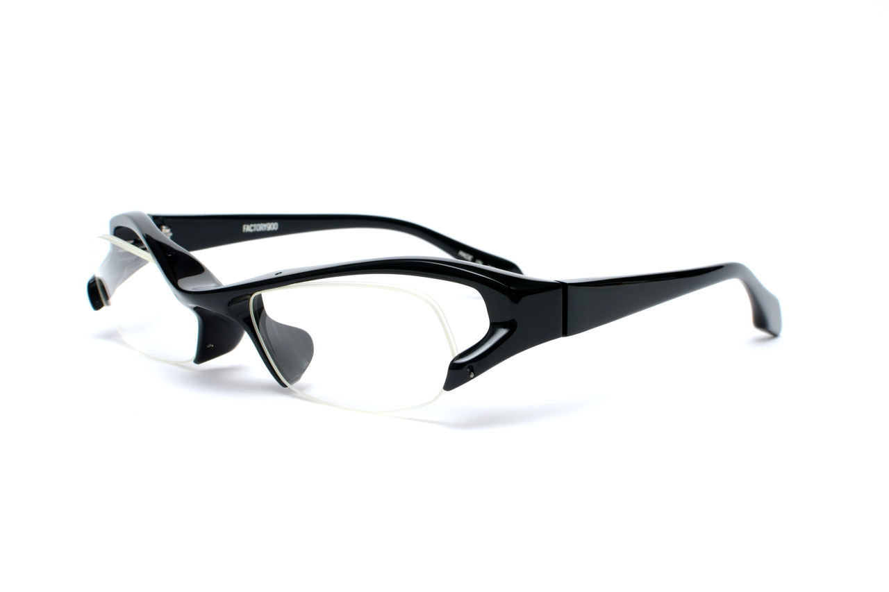 最安値販売 Factory900 ファクトリー900 FA-093 col.854 その他