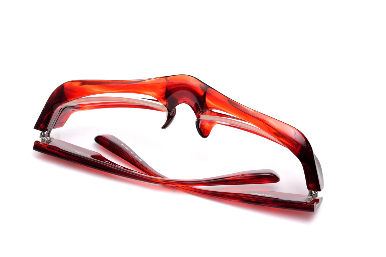 FACTORY900(ファクトリー900) FA-230が久しぶりに入荷！ : FACTORY900 