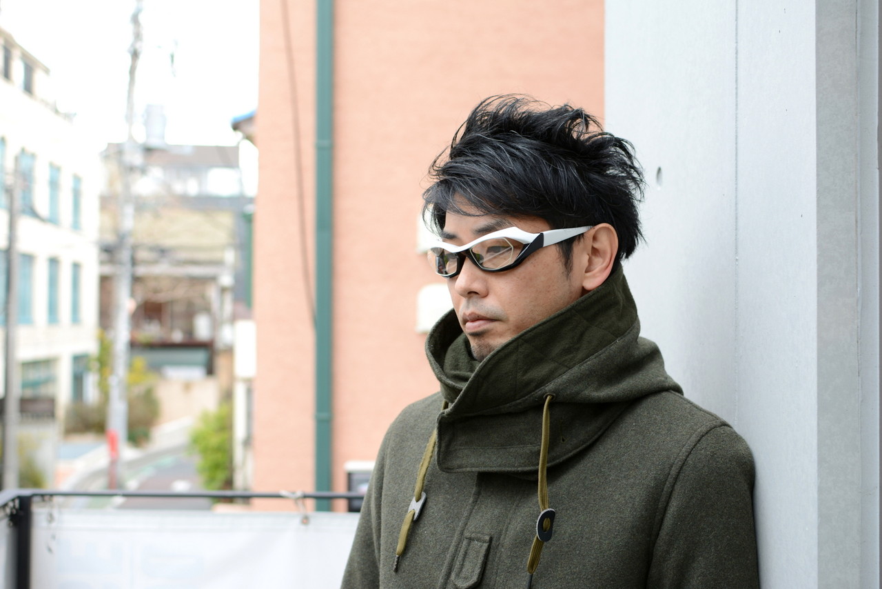 FACTORY900(ファクトリー900) FA-324 スタイルサンプル : FACTORY900 