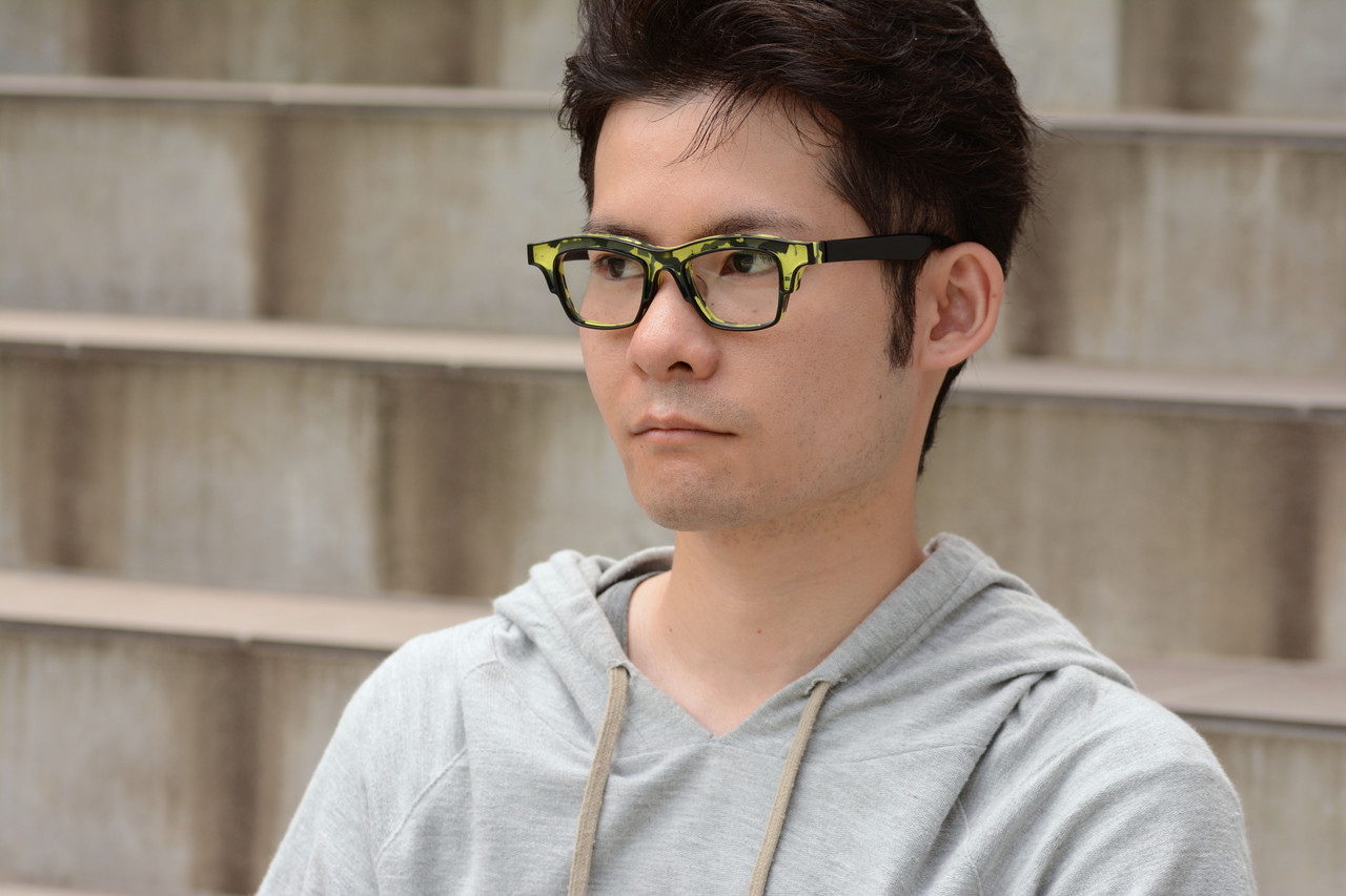 FACTORY900 TOKYO BASE スタッフ佐藤の私物紹介その6 : FACTORY900 