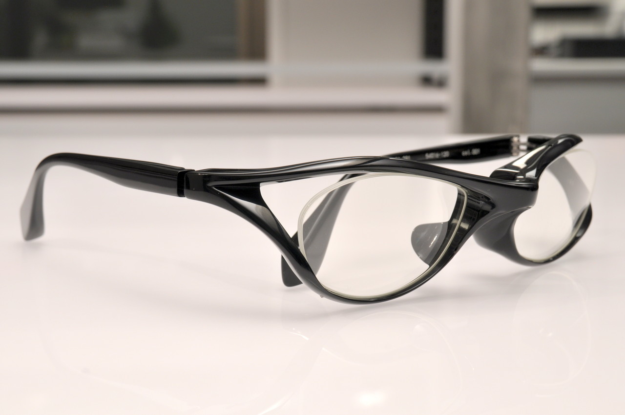 FACTORY900(ファクトリー900) FA-291 全カラー入荷 : FACTORY900 TOKYO 