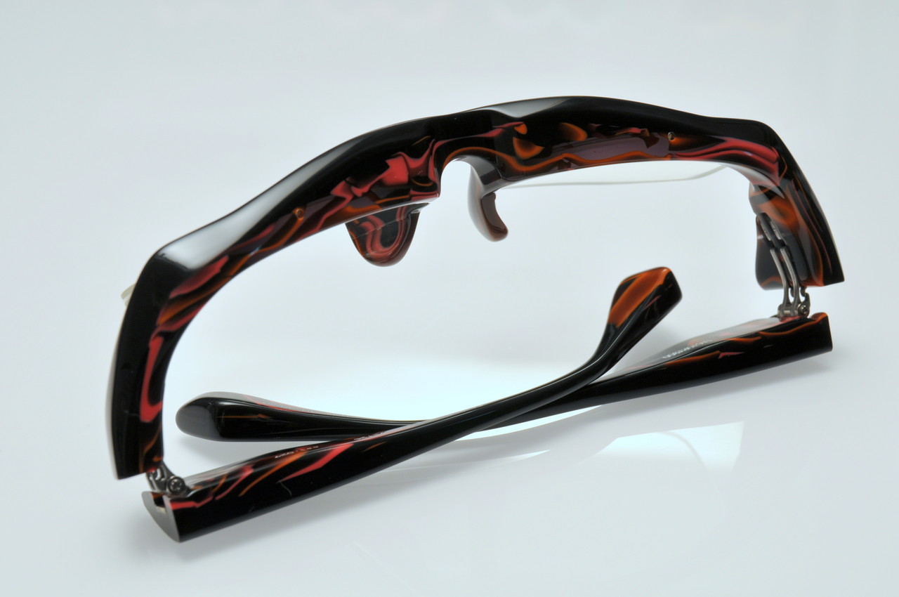 Hamaya FA FACTORY900（ファクトリー900 