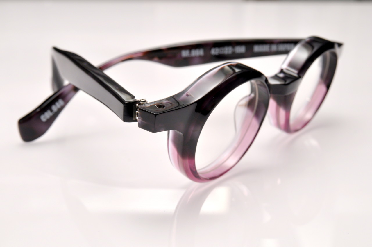 FACTORY900 RF-004 RETRO FUTURE BY 900