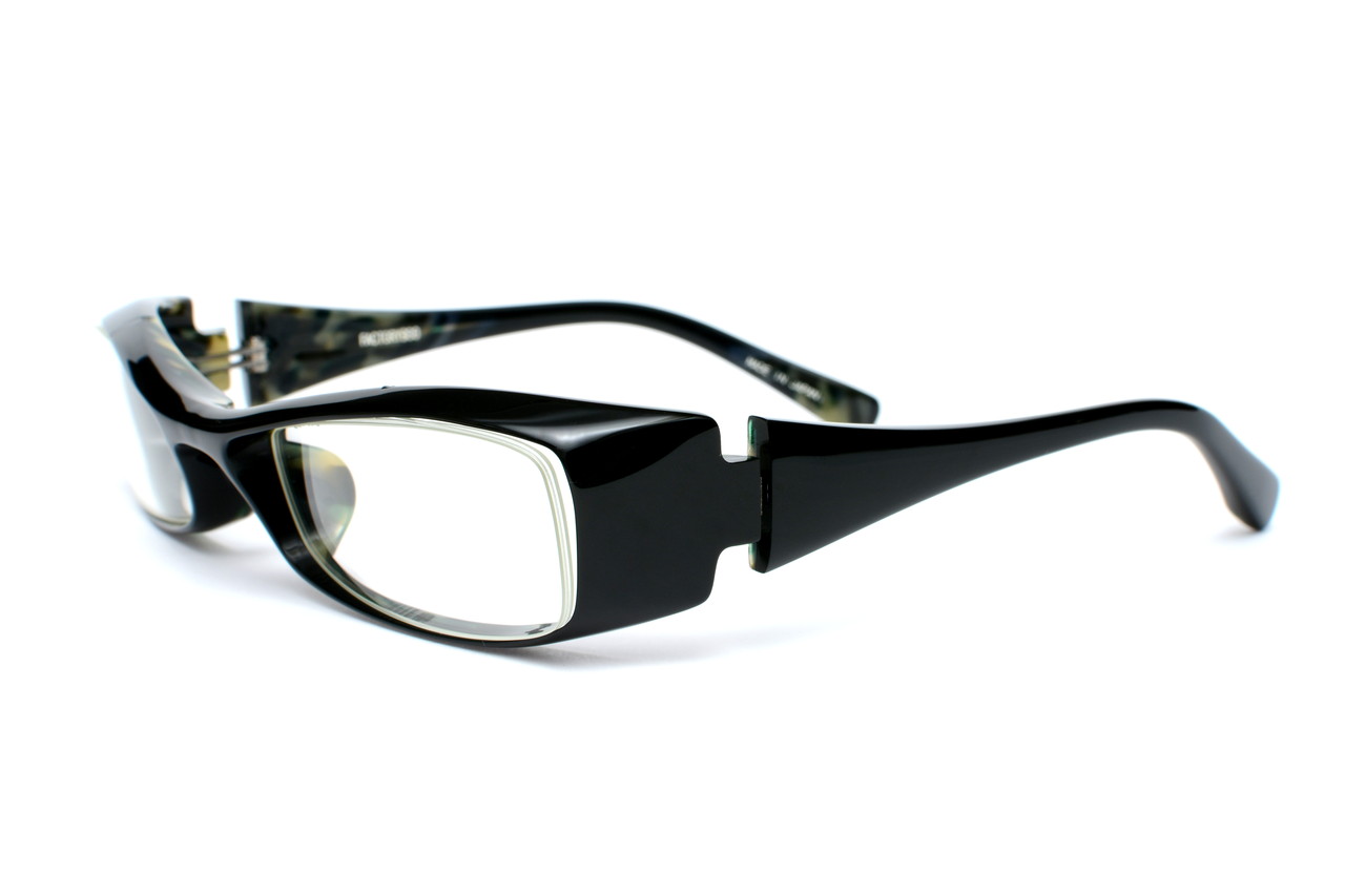 メガネ・老眼鏡 factory900 fa214 col.195 FACTORY900(ファクトリー900) FA-214 生産終了のお知らせ : FACTORY900