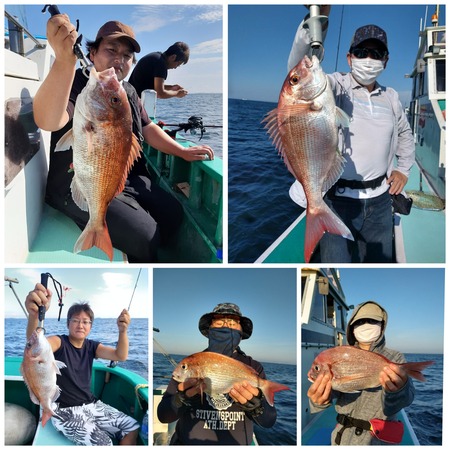 CollageMaker_20210923_181709649