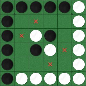 20210220頭脳王1