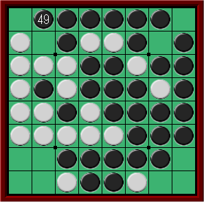 20200304