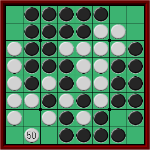 20200305