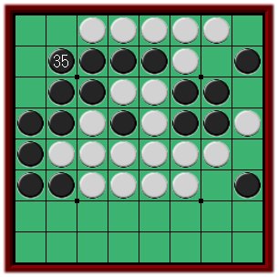 20190414局面2